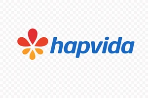 Hapvida