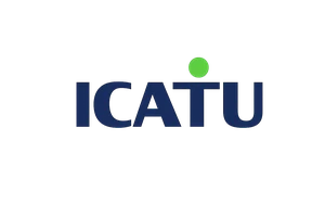 Icatu