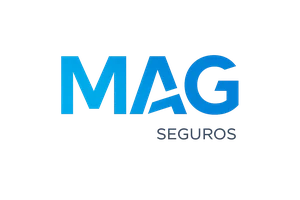 MAG