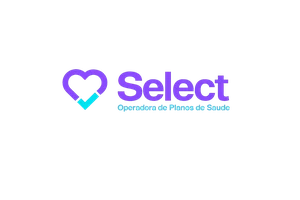 Select Saúde