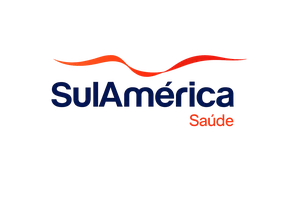 SulAmérica