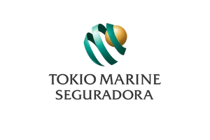 Tokio Marine
